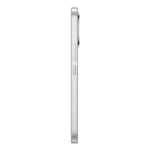 Εικόνα της Smartphone Xiaomi Poco X8 Pro Max 5G NFC Dual Sim 12GB 256GΒ White MZB0NBSEU