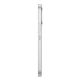 Εικόνα της Smartphone Xiaomi Poco X8 Pro Max 5G NFC Dual Sim 12GB 256GΒ White MZB0NBSEU