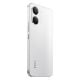 Εικόνα της Smartphone Xiaomi Poco X8 Pro Max 5G NFC Dual Sim 12GB 256GΒ White MZB0NBSEU
