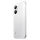 Εικόνα της Smartphone Xiaomi Poco X8 Pro Max 5G NFC Dual Sim 12GB 256GΒ White MZB0NBSEU