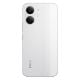 Εικόνα της Smartphone Xiaomi Poco X8 Pro Max 5G NFC Dual Sim 12GB 256GΒ White MZB0NBSEU