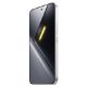 Εικόνα της Smartphone Xiaomi Poco X8 Pro Max 5G NFC Dual Sim 12GB 256GΒ White MZB0NBSEU