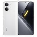 Εικόνα της Smartphone Xiaomi Poco X8 Pro Max 5G NFC Dual Sim 12GB 256GΒ White MZB0NBSEU