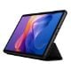 Εικόνα της Θήκη Xiaomi για Redmi Pad 2 9.7'' Gray BHR098WGL