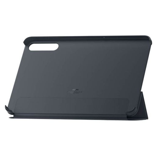 Εικόνα της Θήκη Xiaomi για Redmi Pad 2 9.7'' Gray BHR098WGL