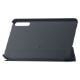 Εικόνα της Θήκη Xiaomi για Redmi Pad 2 9.7'' Gray BHR098WGL