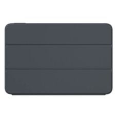 Εικόνα της Θήκη Xiaomi για Redmi Pad 2 9.7'' Gray BHR098WGL