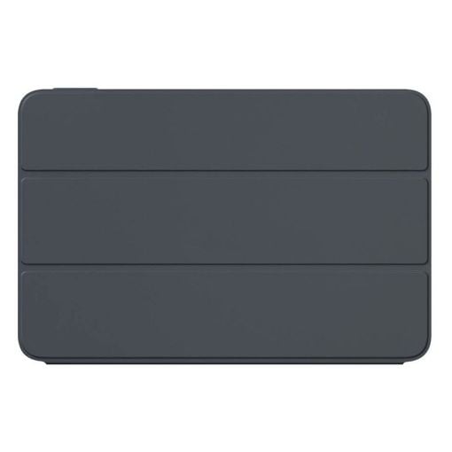 Εικόνα της Θήκη Xiaomi για Redmi Pad 2 9.7'' Gray BHR098WGL
