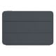 Εικόνα της Θήκη Xiaomi για Redmi Pad 2 9.7'' Gray BHR098WGL