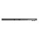 Εικόνα της Xiaomi Redmi Pad 2 4G 9.7" 4GB 128GB Gray VHU6756EU
