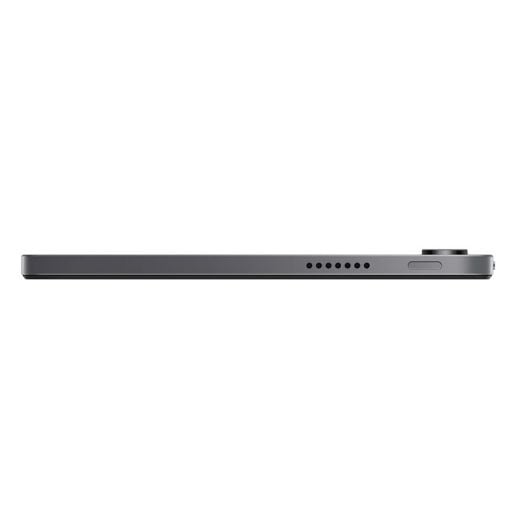 Εικόνα της Xiaomi Redmi Pad 2 4G 9.7" 4GB 128GB Gray VHU6756EU