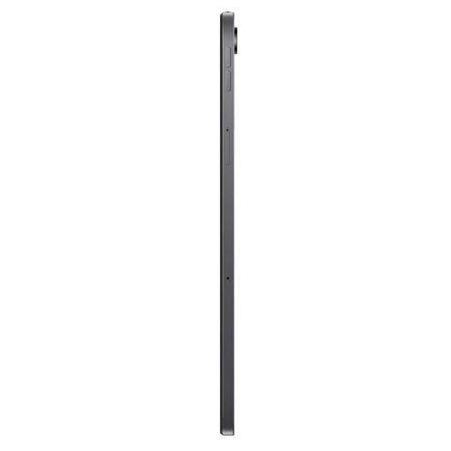 Εικόνα της Xiaomi Redmi Pad 2 4G 9.7" 4GB 128GB Gray VHU6756EU