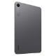 Εικόνα της Xiaomi Redmi Pad 2 4G 9.7" 4GB 128GB Gray VHU6756EU