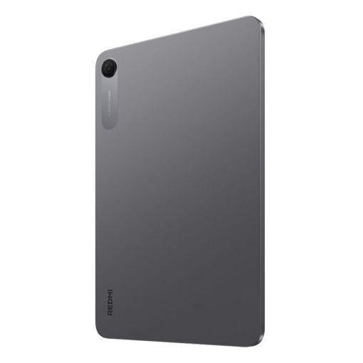 Εικόνα της Xiaomi Redmi Pad 2 4G 9.7" 4GB 128GB Gray VHU6756EU