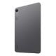 Εικόνα της Xiaomi Redmi Pad 2 4G 9.7" 4GB 128GB Gray VHU6756EU
