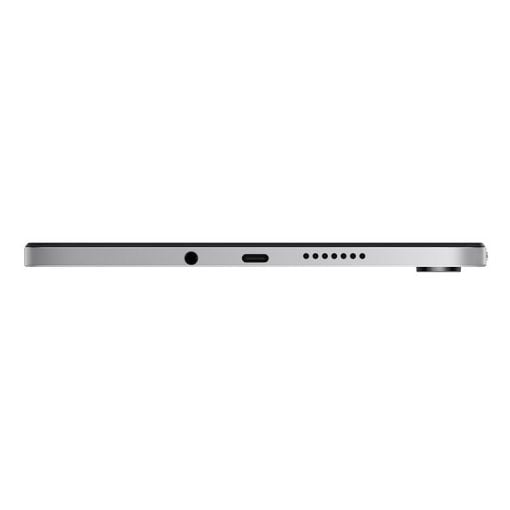 Εικόνα της Xiaomi Redmi Pad 2 4G 9.7" 4GB 128GB Silver VHU6768EU