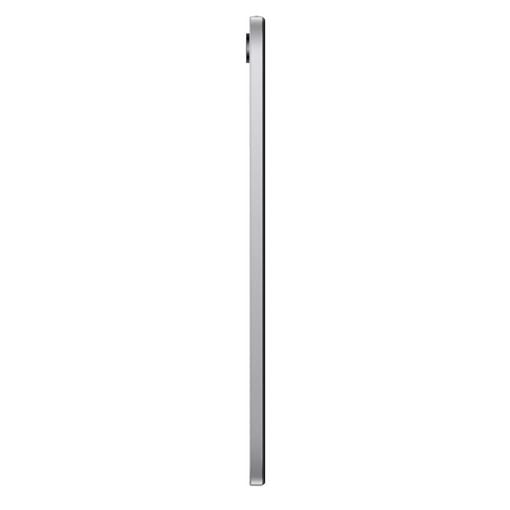 Εικόνα της Xiaomi Redmi Pad 2 4G 9.7" 4GB 128GB Silver VHU6768EU