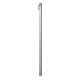 Εικόνα της Xiaomi Redmi Pad 2 4G 9.7" 4GB 128GB Silver VHU6768EU