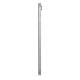 Εικόνα της Xiaomi Redmi Pad 2 4G 9.7" 4GB 128GB Silver VHU6768EU