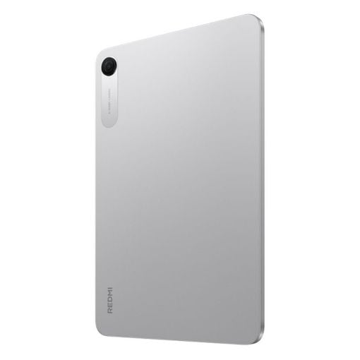 Εικόνα της Xiaomi Redmi Pad 2 4G 9.7" 4GB 128GB Silver VHU6768EU