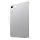 Εικόνα της Xiaomi Redmi Pad 2 4G 9.7" 4GB 128GB Silver VHU6768EU
