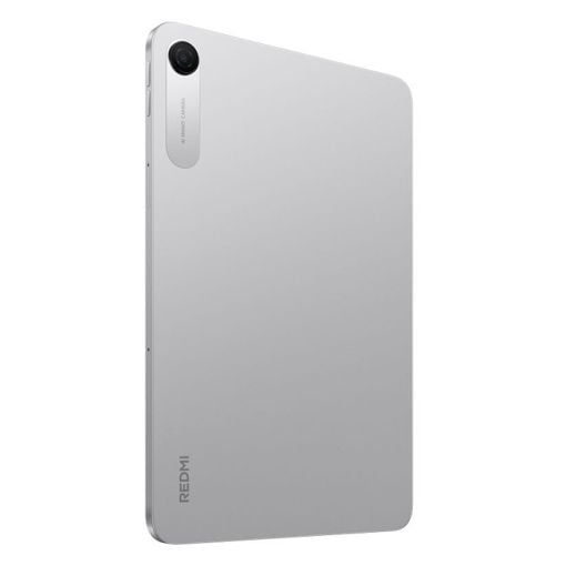 Εικόνα της Xiaomi Redmi Pad 2 4G 9.7" 4GB 128GB Silver VHU6768EU