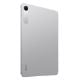 Εικόνα της Xiaomi Redmi Pad 2 4G 9.7" 4GB 128GB Silver VHU6768EU