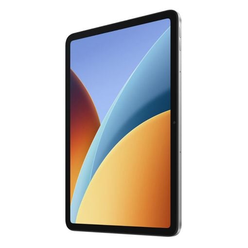 Εικόνα της Xiaomi Redmi Pad 2 4G 9.7" 4GB 128GB Silver VHU6768EU