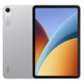 Εικόνα της Xiaomi Redmi Pad 2 4G 9.7" 4GB 128GB Silver VHU6768EU