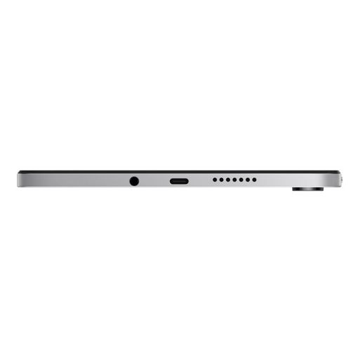 Εικόνα της Xiaomi Redmi Pad 2 4G 9.7" 4GB 64GB Silver VHU6803EU
