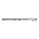 Εικόνα της Xiaomi Redmi Pad 2 4G 9.7" 4GB 64GB Silver VHU6803EU