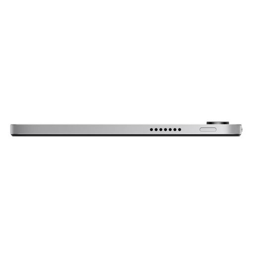 Εικόνα της Xiaomi Redmi Pad 2 4G 9.7" 4GB 64GB Silver VHU6803EU
