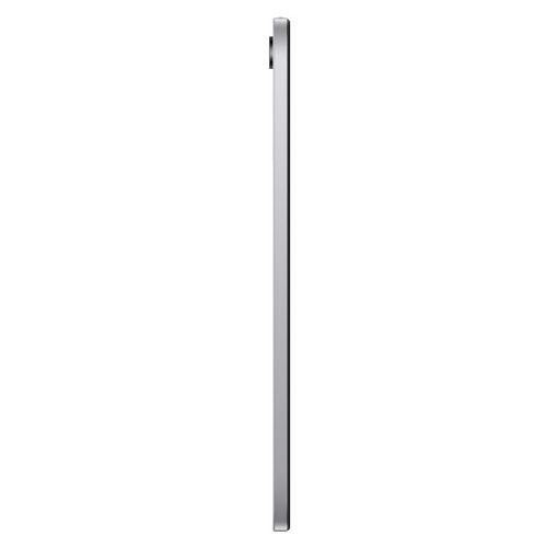 Εικόνα της Xiaomi Redmi Pad 2 4G 9.7" 4GB 64GB Silver VHU6803EU