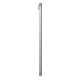 Εικόνα της Xiaomi Redmi Pad 2 4G 9.7" 4GB 64GB Silver VHU6803EU