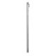 Εικόνα της Xiaomi Redmi Pad 2 4G 9.7" 4GB 64GB Silver VHU6803EU