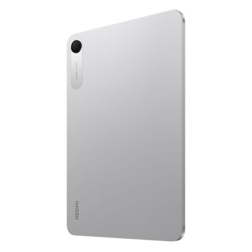 Εικόνα της Xiaomi Redmi Pad 2 4G 9.7" 4GB 64GB Silver VHU6803EU
