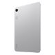 Εικόνα της Xiaomi Redmi Pad 2 4G 9.7" 4GB 64GB Silver VHU6803EU
