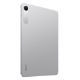 Εικόνα της Xiaomi Redmi Pad 2 4G 9.7" 4GB 64GB Silver VHU6803EU