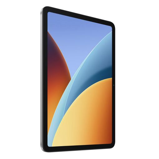 Εικόνα της Xiaomi Redmi Pad 2 4G 9.7" 4GB 64GB Silver VHU6803EU