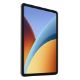 Εικόνα της Xiaomi Redmi Pad 2 4G 9.7" 4GB 64GB Silver VHU6803EU