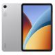Εικόνα της Xiaomi Redmi Pad 2 4G 9.7" 4GB 64GB Silver VHU6803EU
