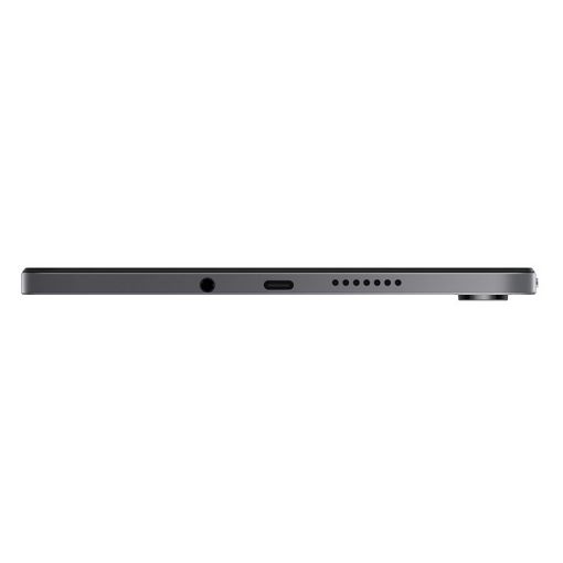 Εικόνα της Xiaomi Redmi Pad 2 4G 9.7" 4GB 64GB Gray VHU6799EU