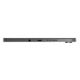 Εικόνα της Xiaomi Redmi Pad 2 4G 9.7" 4GB 64GB Gray VHU6799EU