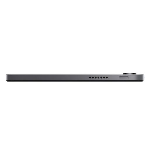 Εικόνα της Xiaomi Redmi Pad 2 4G 9.7" 4GB 64GB Gray VHU6799EU