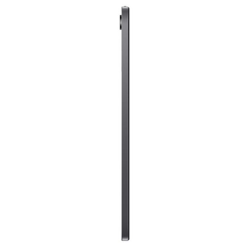 Εικόνα της Xiaomi Redmi Pad 2 4G 9.7" 4GB 64GB Gray VHU6799EU