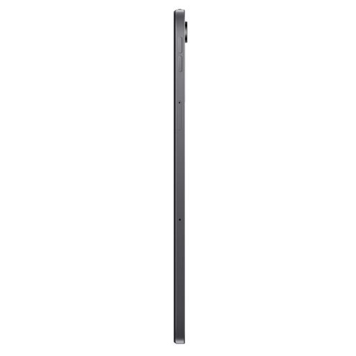 Εικόνα της Xiaomi Redmi Pad 2 4G 9.7" 4GB 64GB Gray VHU6799EU