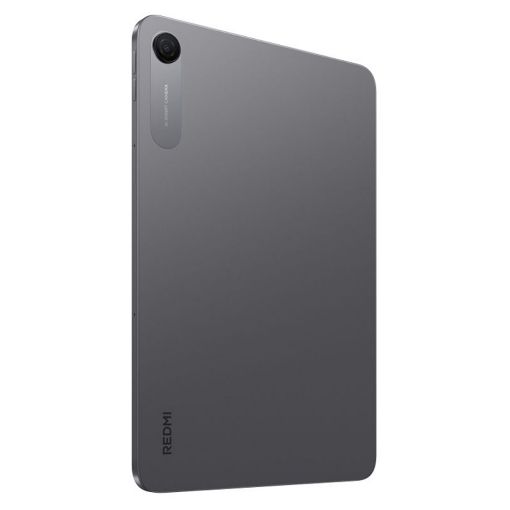 Εικόνα της Xiaomi Redmi Pad 2 4G 9.7" 4GB 64GB Gray VHU6799EU