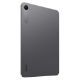 Εικόνα της Xiaomi Redmi Pad 2 4G 9.7" 4GB 64GB Gray VHU6799EU