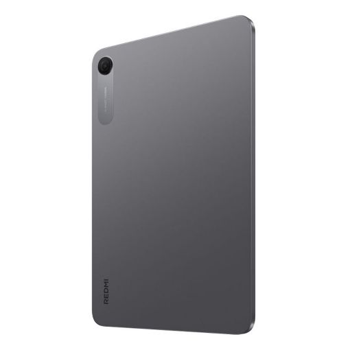 Εικόνα της Xiaomi Redmi Pad 2 4G 9.7" 4GB 64GB Gray VHU6799EU