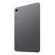 Εικόνα της Xiaomi Redmi Pad 2 4G 9.7" 4GB 64GB Gray VHU6799EU